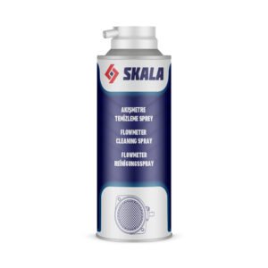 Akışmetre Temizleme Sprey 200 ml - Temizleme | Skala Shop