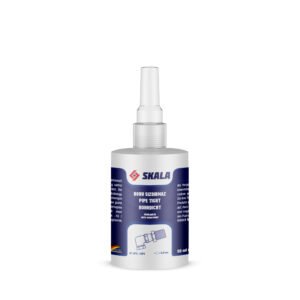 Boru Sızdırmaz Orta Mukavemet 50 ml - Endüstriyel | Skala Shop