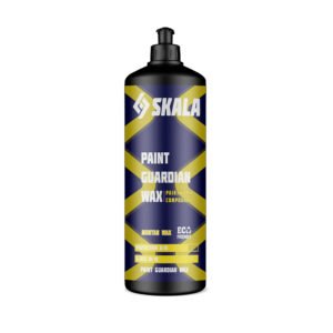 Boya Koruyucu ve Cila 0.47 Lt - Pasta Cila | Skala Shop