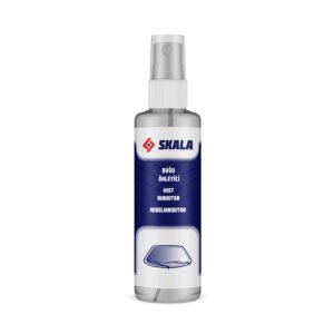 Buğu Önleyici 250 ml - Kozmetik | Skala Shop