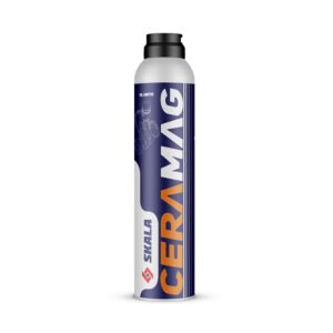 Ceramag Seramik Bazlı Yağ Katkısı 300 ml - Katkı | Skala Shop