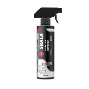 Demir Tozu Temizleme Sprey 473 ml - Kozmetik | Skala Shop