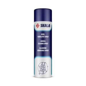 Genel Temizleyici Sprey 500 ml - Temizleme | Skala Shop