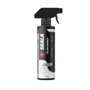 Jant Temizleyici 473 ml - Kozmetik | Skala Shop