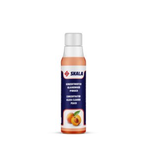 Konsantre Cam Temizleyici Şeftali 32 ml - Kozmetik | Skala Shop