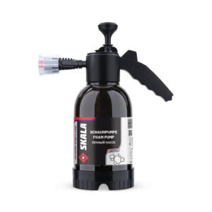 Köpük Pompası 2 Lt - Kozmetik | Skala Shop