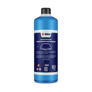 Oto Silecek Suyu Katkısı -40° 1000 ml - Kozmetik | Skala Shop
