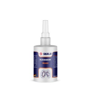 Portakal Yüzey Sıvı Conta 50 ml - Mekanik | Skala Shop