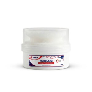 Reinglanz Profesyonel Temizleme Taşı 300 gr - Temizleme | Skala Shop