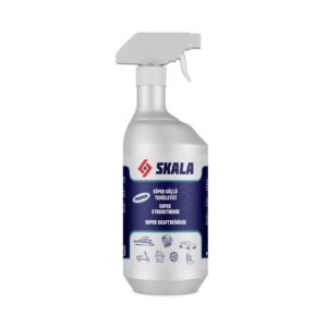 Süper Güçlü Temizleyici Premium 1000 ml - Temizleme | Skala Shop