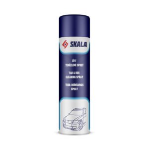Zift Temizleme Sprey 500 ml - Kozmetik | Skala Shop